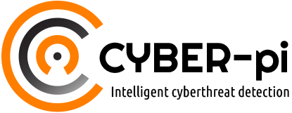 cropped-logo-cyber-pi.png