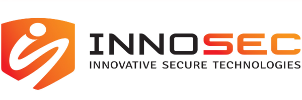 innosec Logo