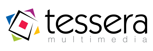 logo-tessera
