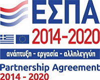 espa_2014-2020_logo
